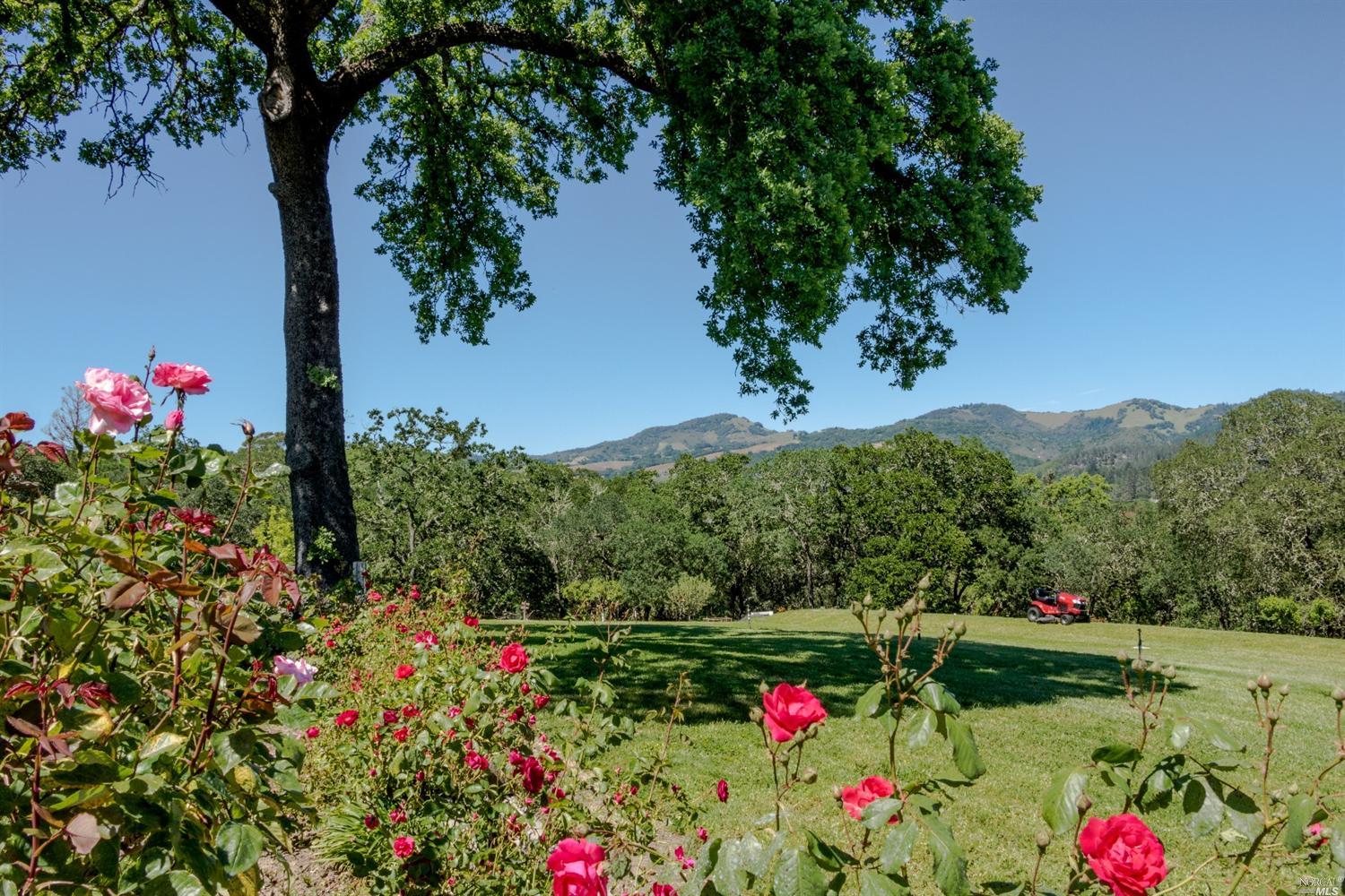 Undisclosed, Glen Ellen, CA 95442 photo 28