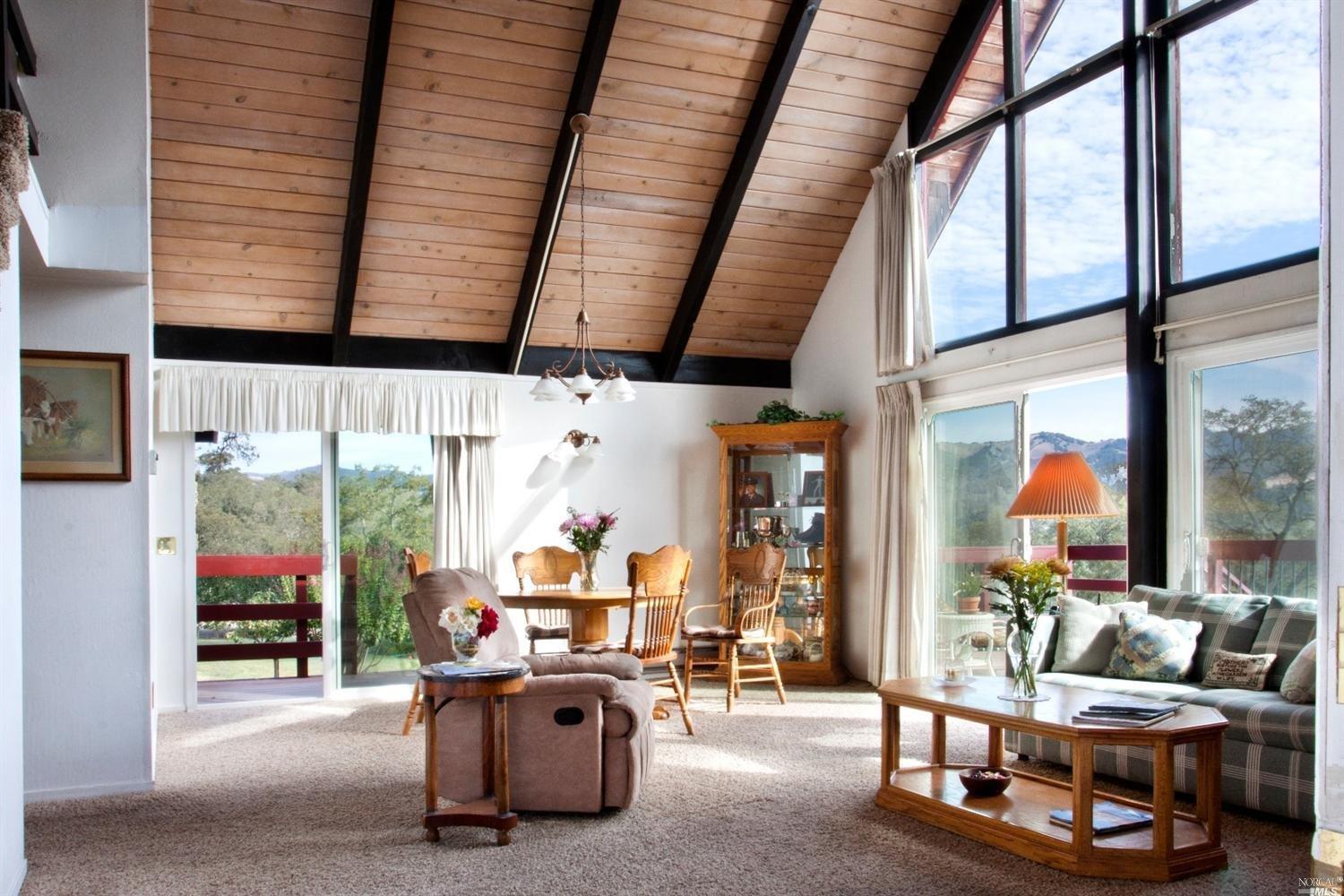 Undisclosed, Glen Ellen, CA 95442 photo 5