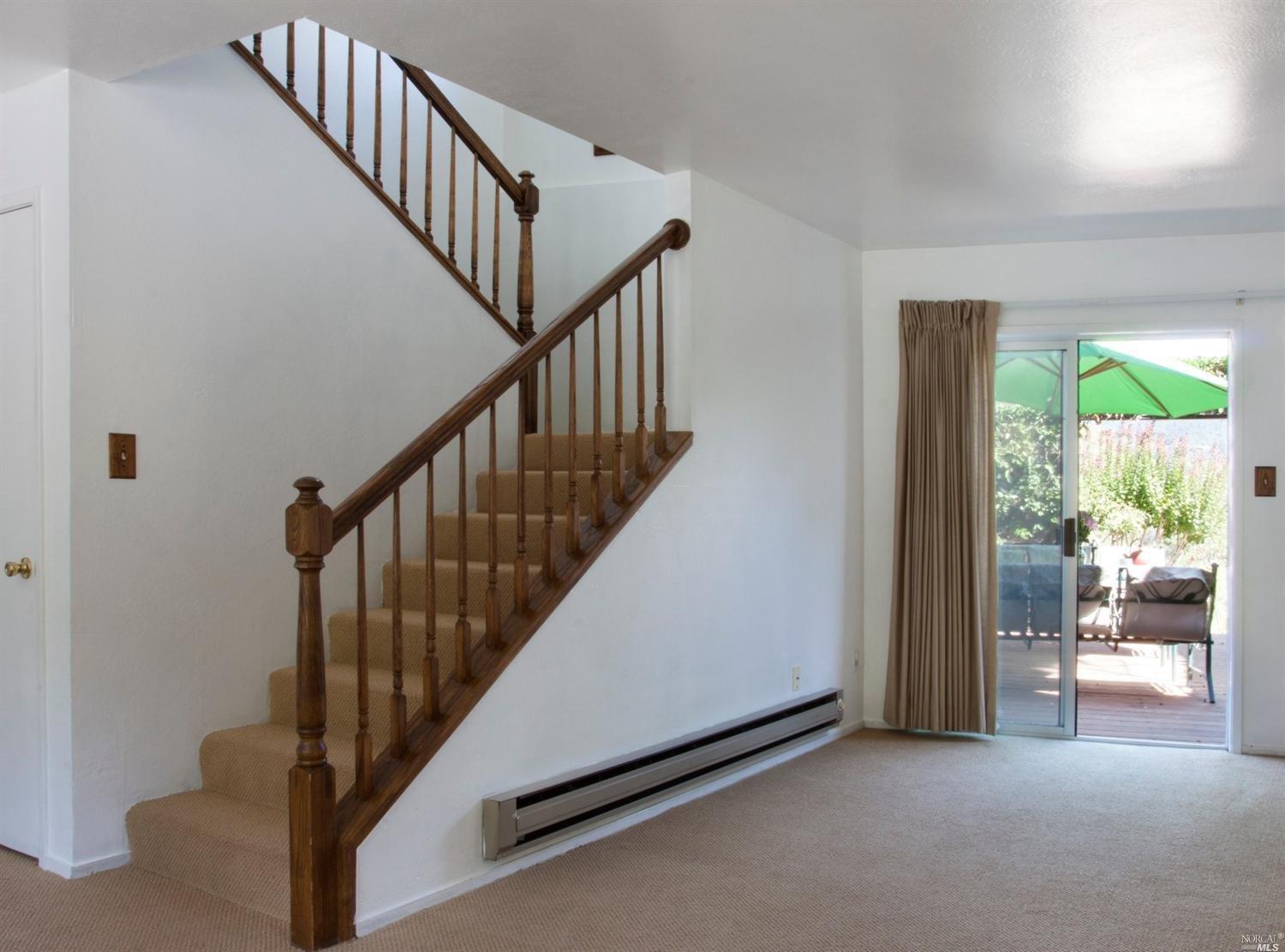 Undisclosed, Glen Ellen, CA 95442 photo 20