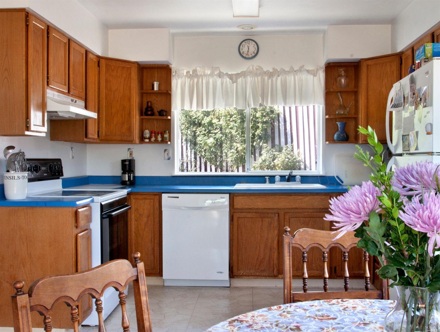 Undisclosed, Glen Ellen, CA 95442 photo 21