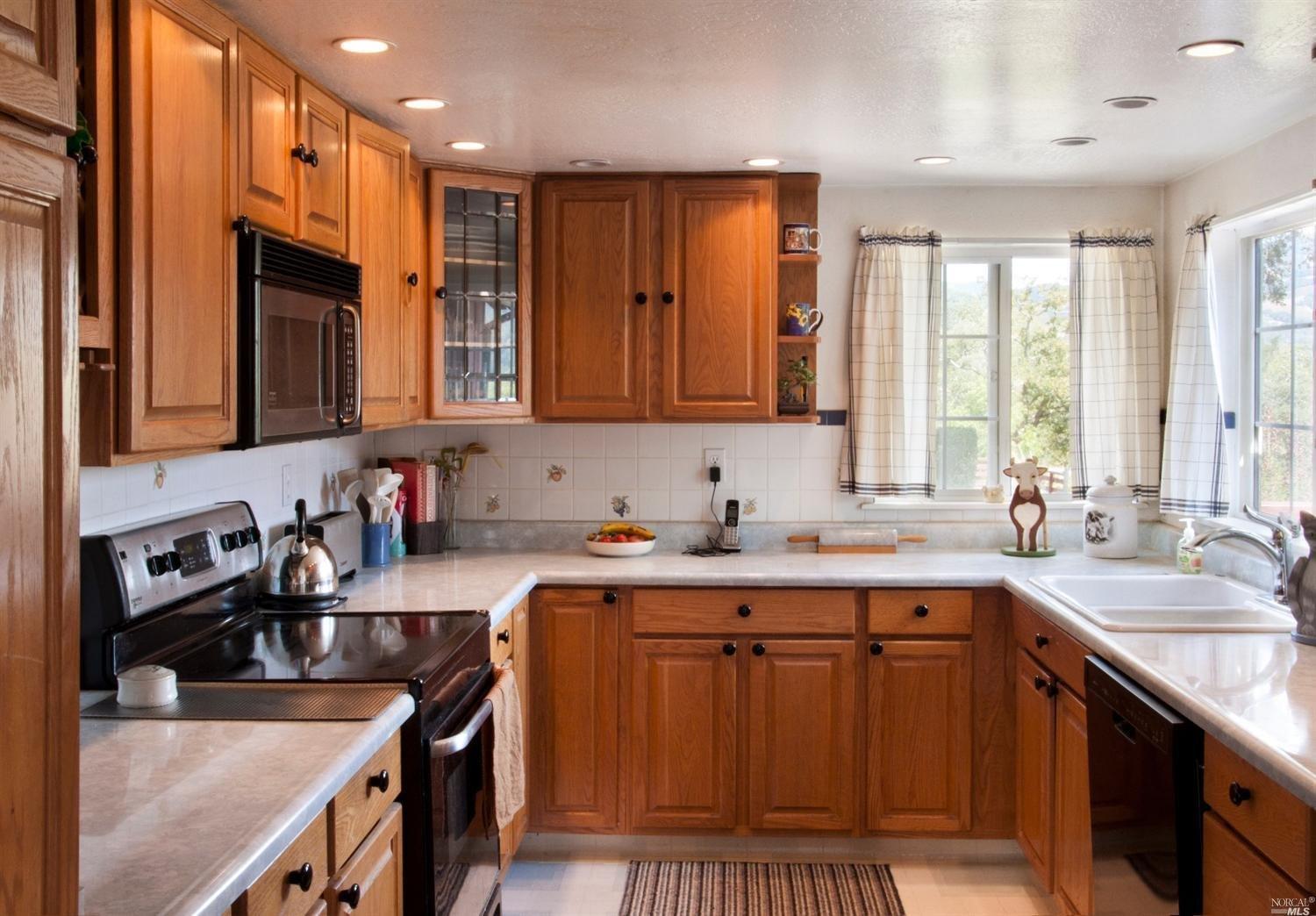 Undisclosed, Glen Ellen, CA 95442 photo 11