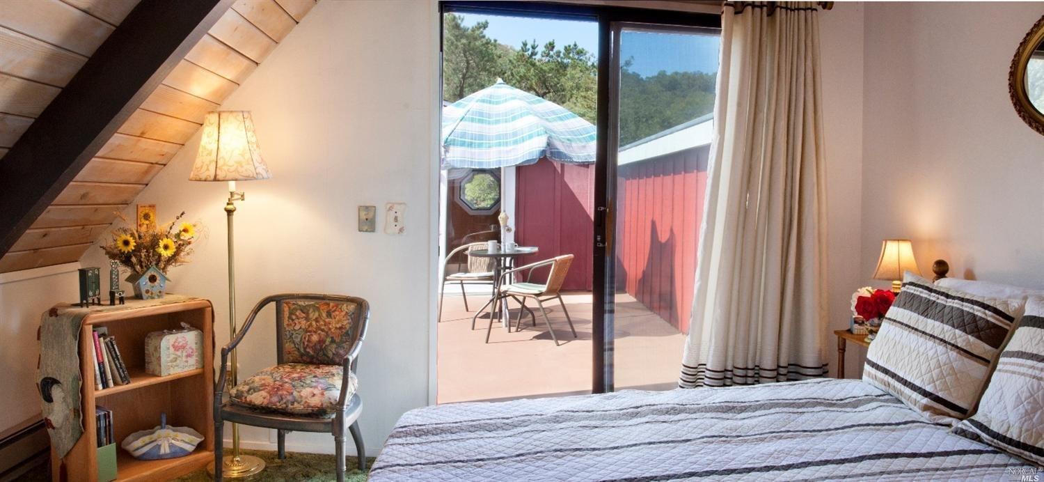 Undisclosed, Glen Ellen, CA 95442 photo 14