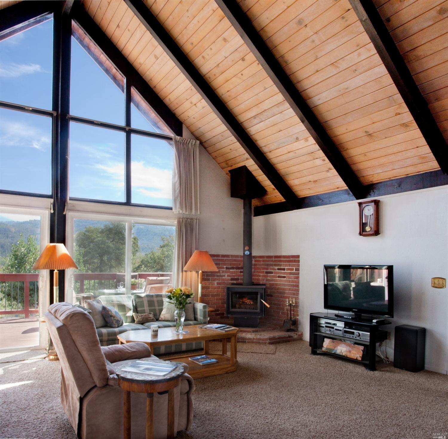 Undisclosed, Glen Ellen, CA 95442 photo 6