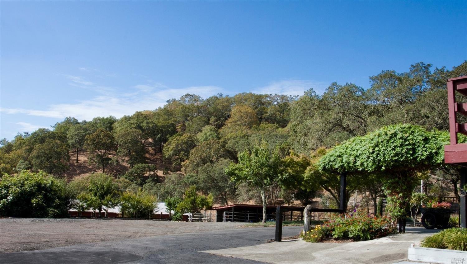 Undisclosed, Glen Ellen, CA 95442 photo 30