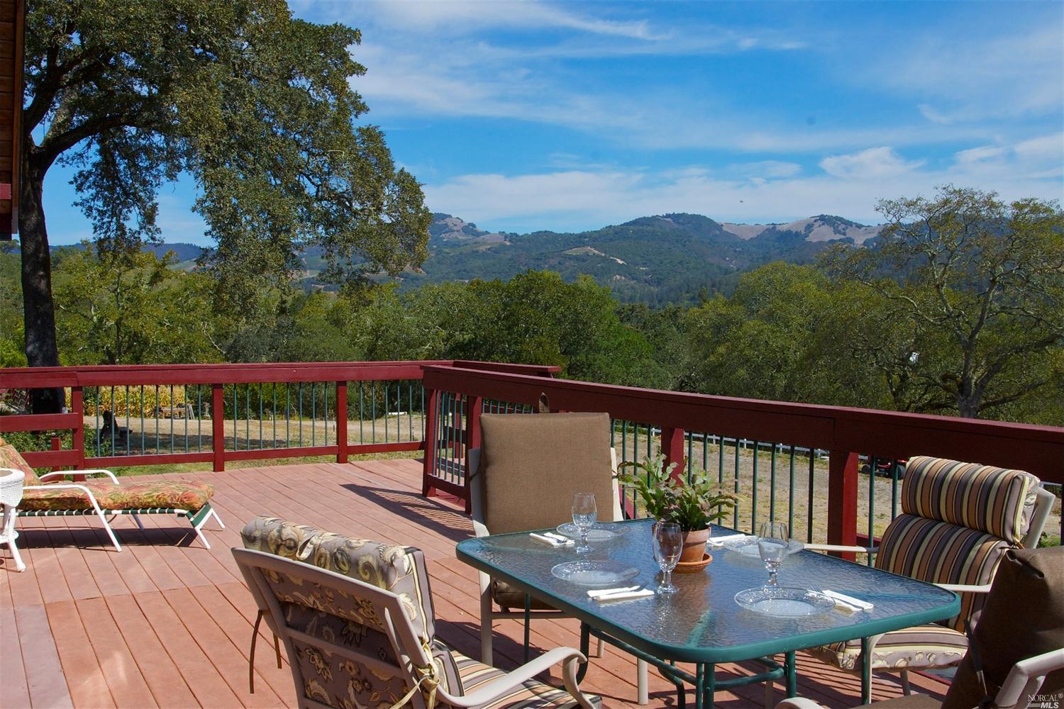Undisclosed, Glen Ellen, CA 95442 photo 9