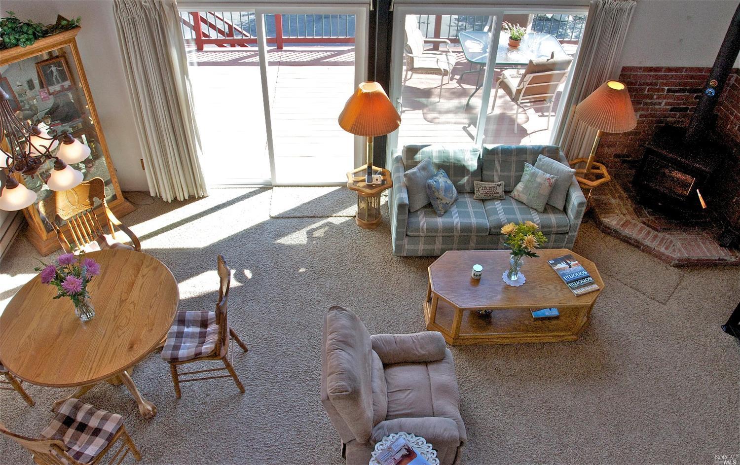 Undisclosed, Glen Ellen, CA 95442 photo 18
