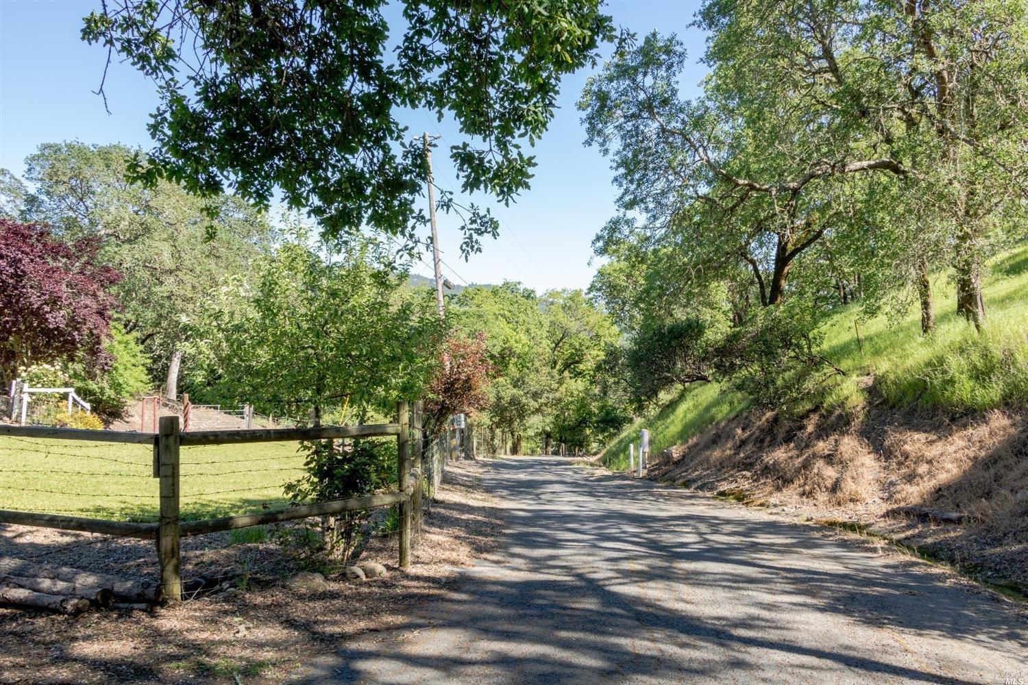 Undisclosed, Glen Ellen, CA 95442 photo 2