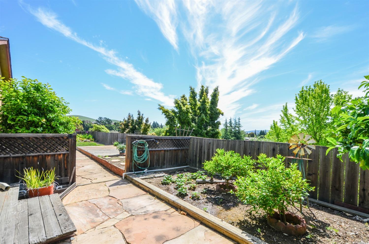119 Dan Ct, Vallejo, CA 94591 photo 44