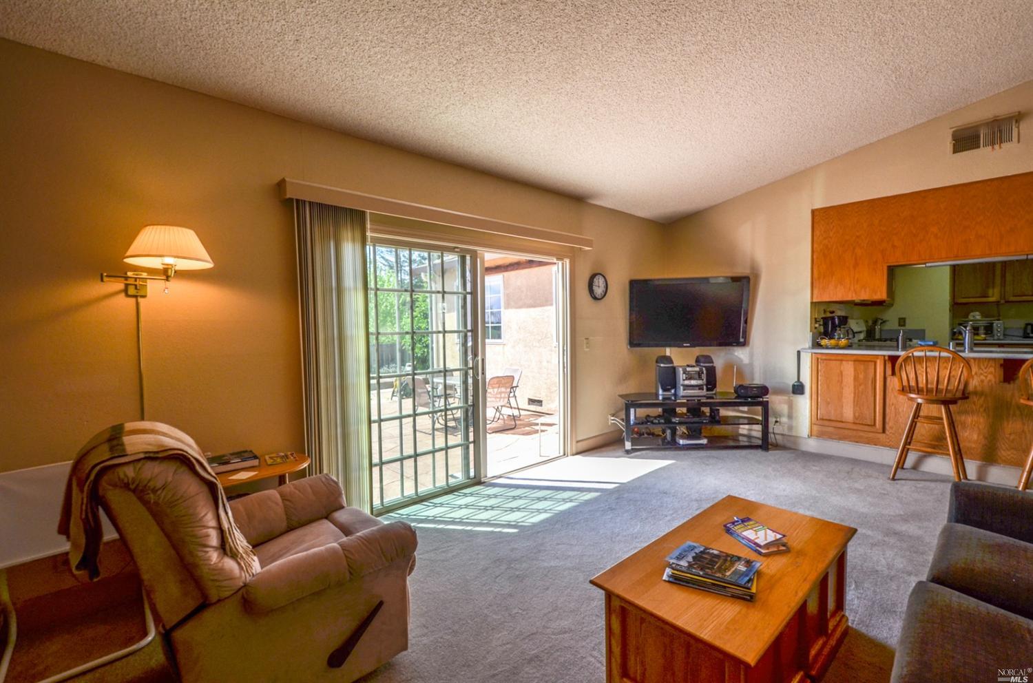 119 Dan Ct, Vallejo, CA 94591 photo 18