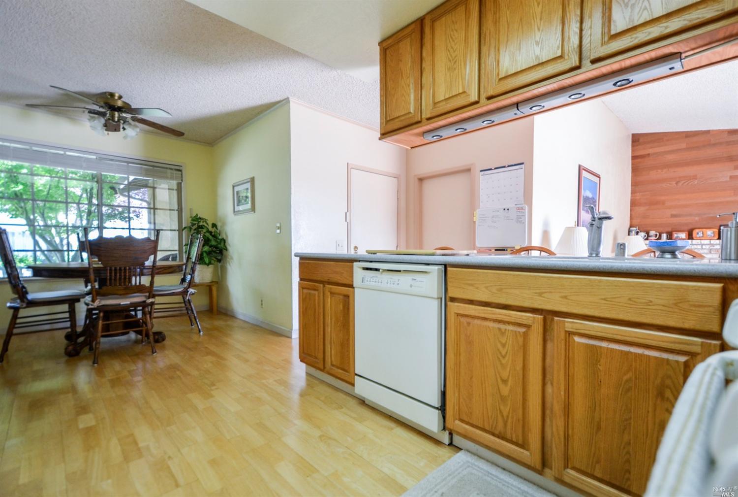 119 Dan Ct, Vallejo, CA 94591 photo 12