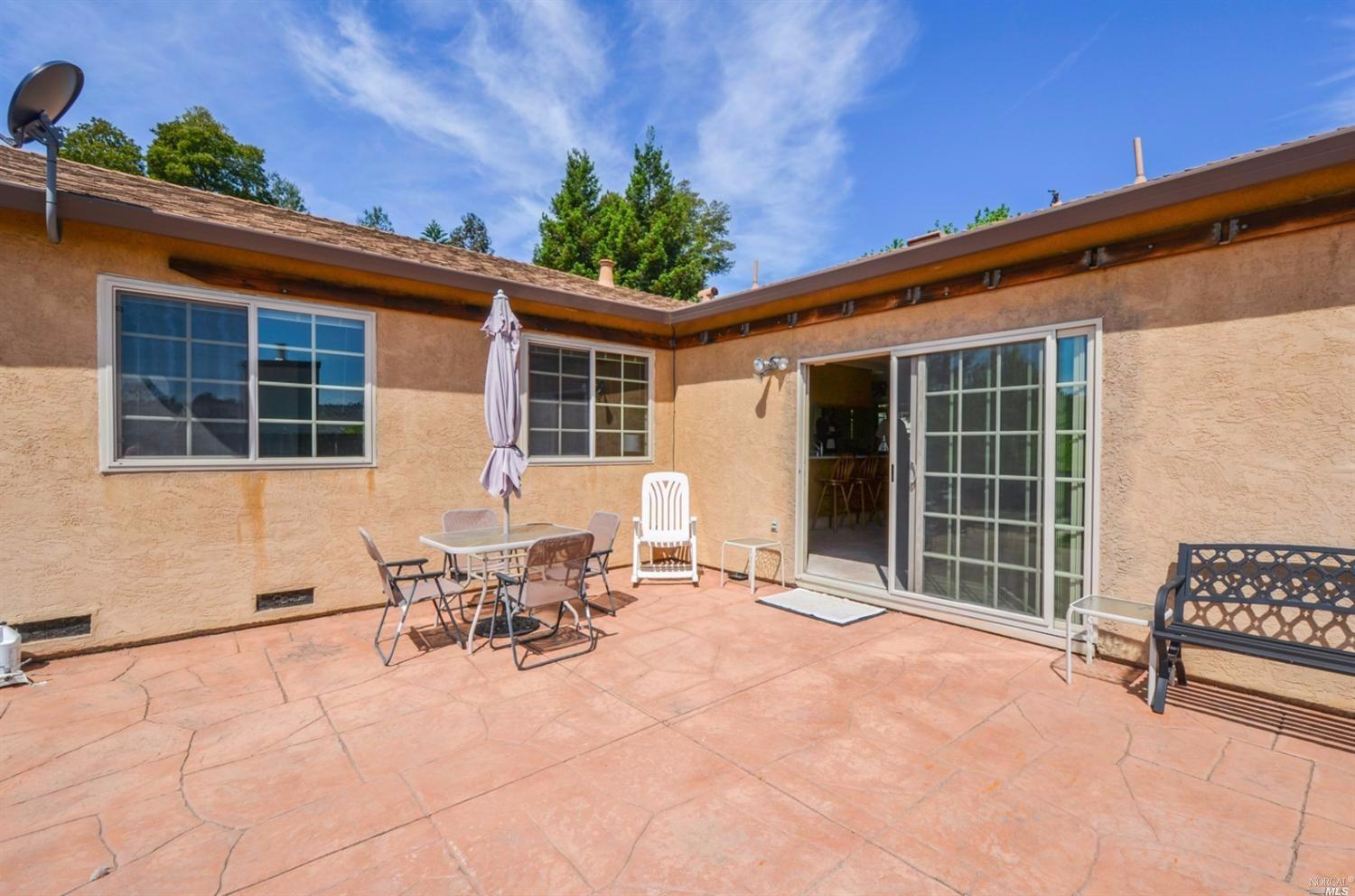 119 Dan Ct, Vallejo, CA 94591 photo 38