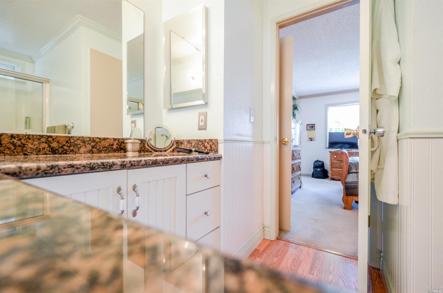 119 Dan Ct, Vallejo, CA 94591 photo 30