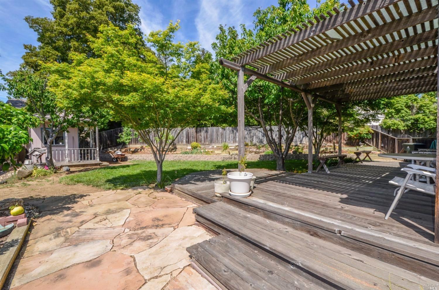 119 Dan Ct, Vallejo, CA 94591 photo 45