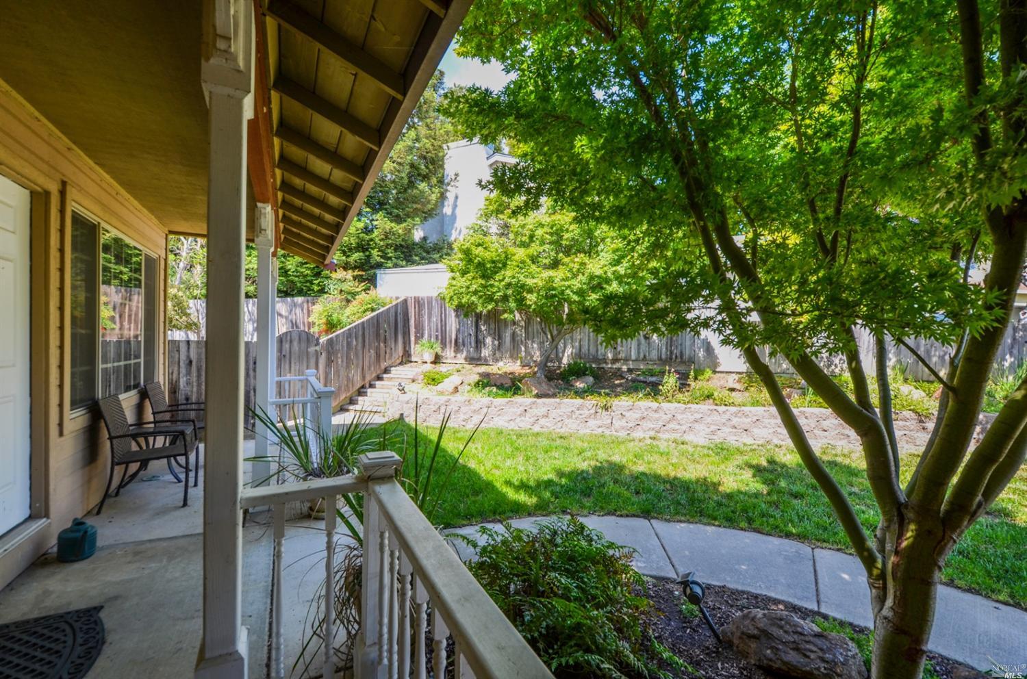 119 Dan Ct, Vallejo, CA 94591 photo 5