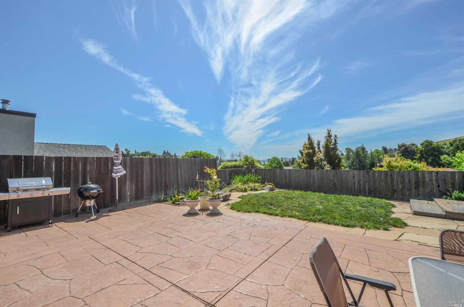 119 Dan Ct, Vallejo, CA 94591 photo 40