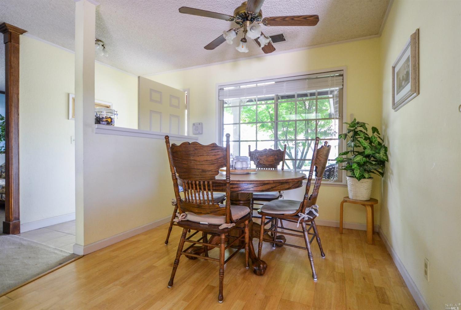 119 Dan Ct, Vallejo, CA 94591 photo 9