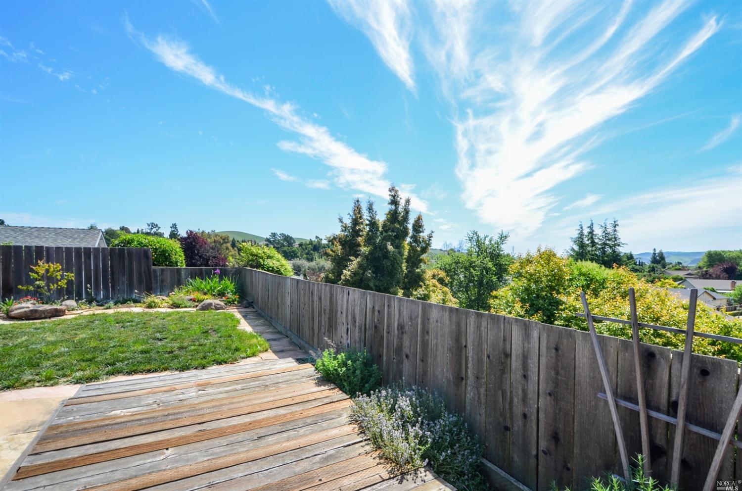 119 Dan Ct, Vallejo, CA 94591 photo 48