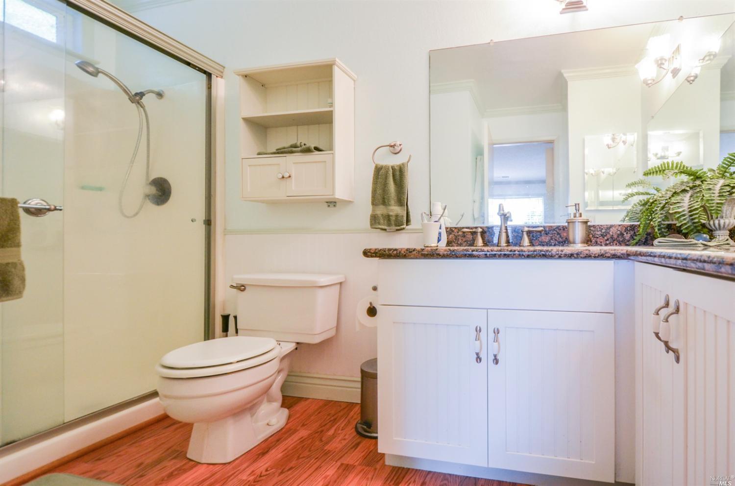 119 Dan Ct, Vallejo, CA 94591 photo 31