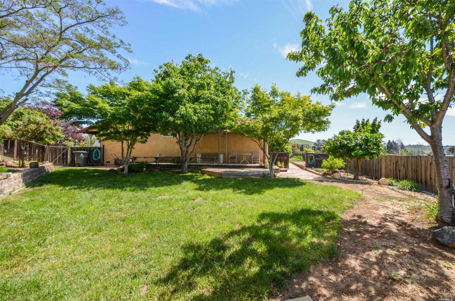 119 Dan Ct, Vallejo, CA 94591 photo 46
