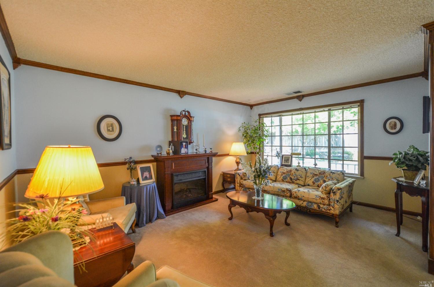 119 Dan Ct, Vallejo, CA 94591 photo 8
