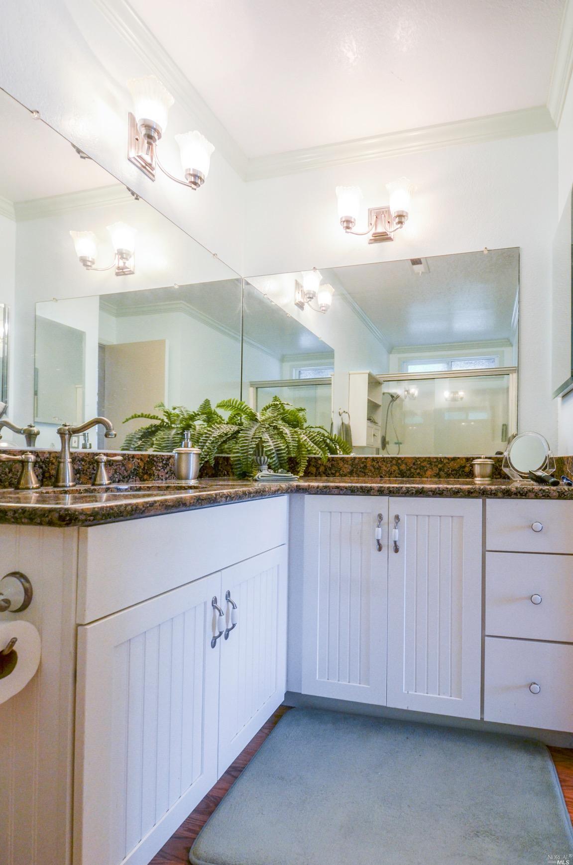 119 Dan Ct, Vallejo, CA 94591 photo 32