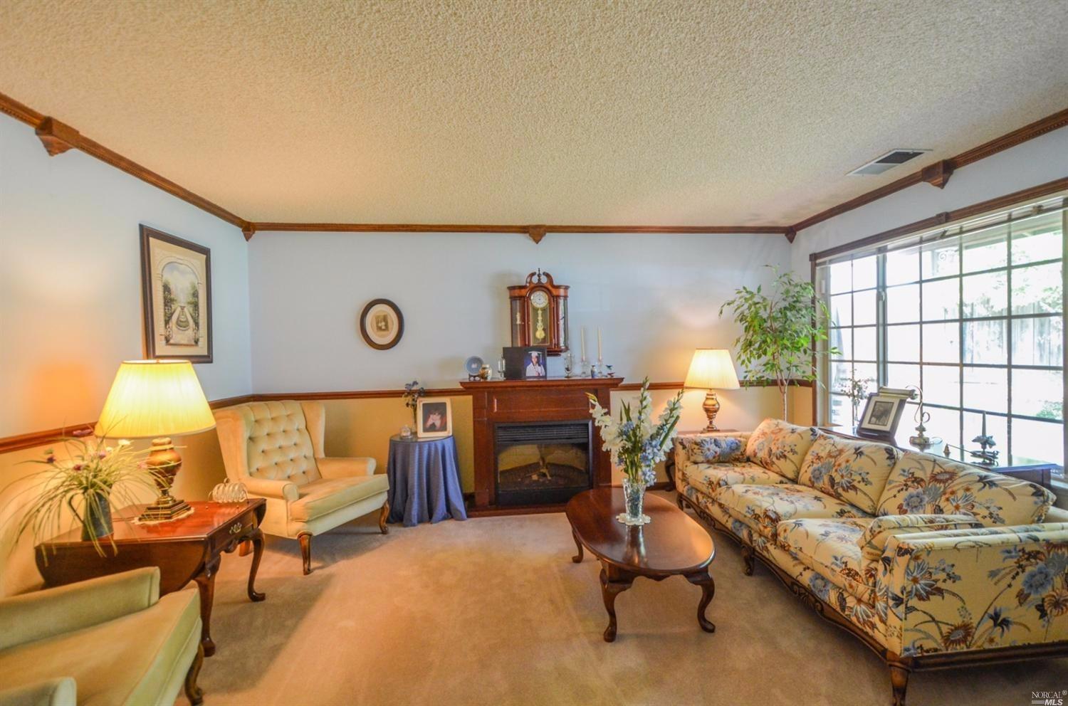 119 Dan Ct, Vallejo, CA 94591 photo 6