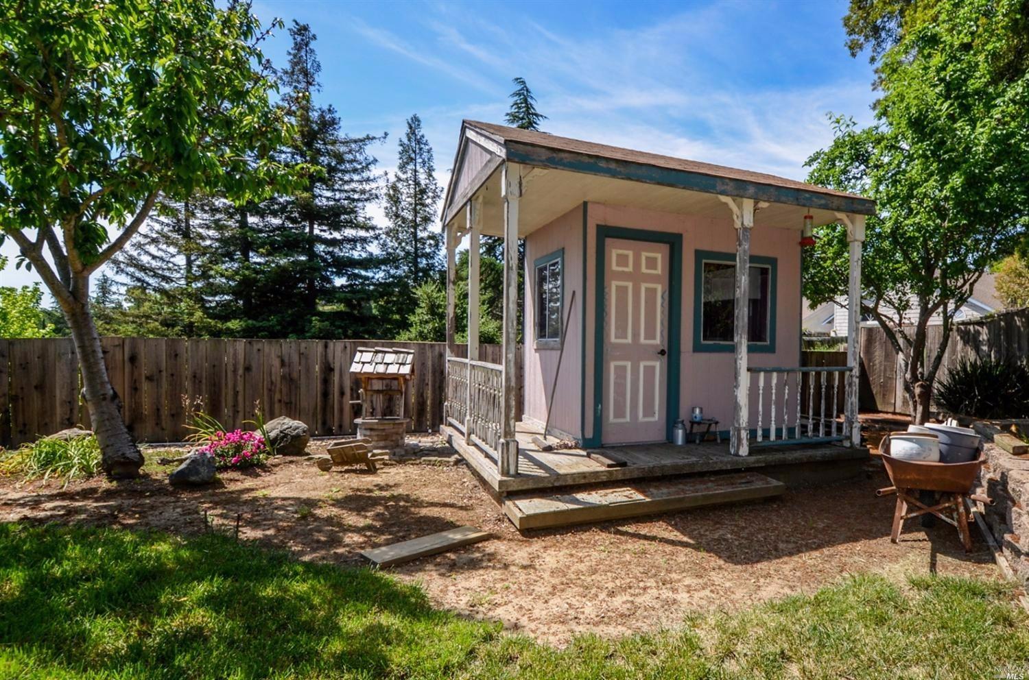 119 Dan Ct, Vallejo, CA 94591 photo 41