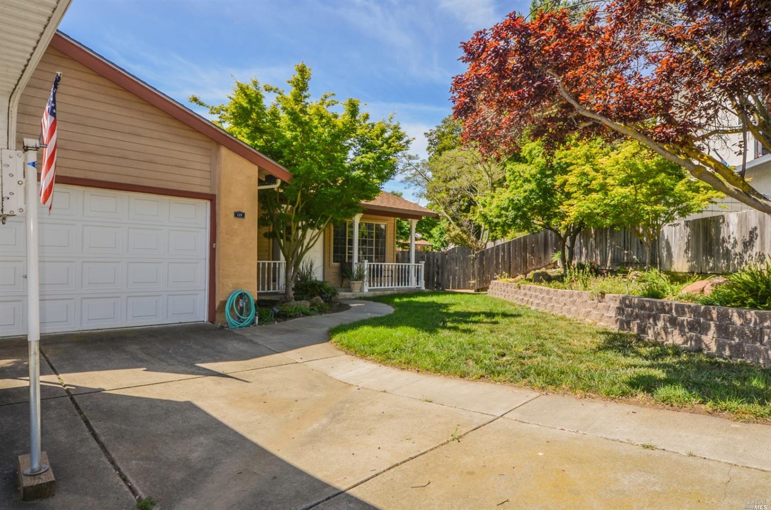119 Dan Ct, Vallejo, CA 94591 photo 2