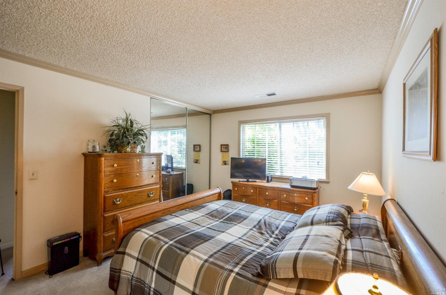 119 Dan Ct, Vallejo, CA 94591 photo 26