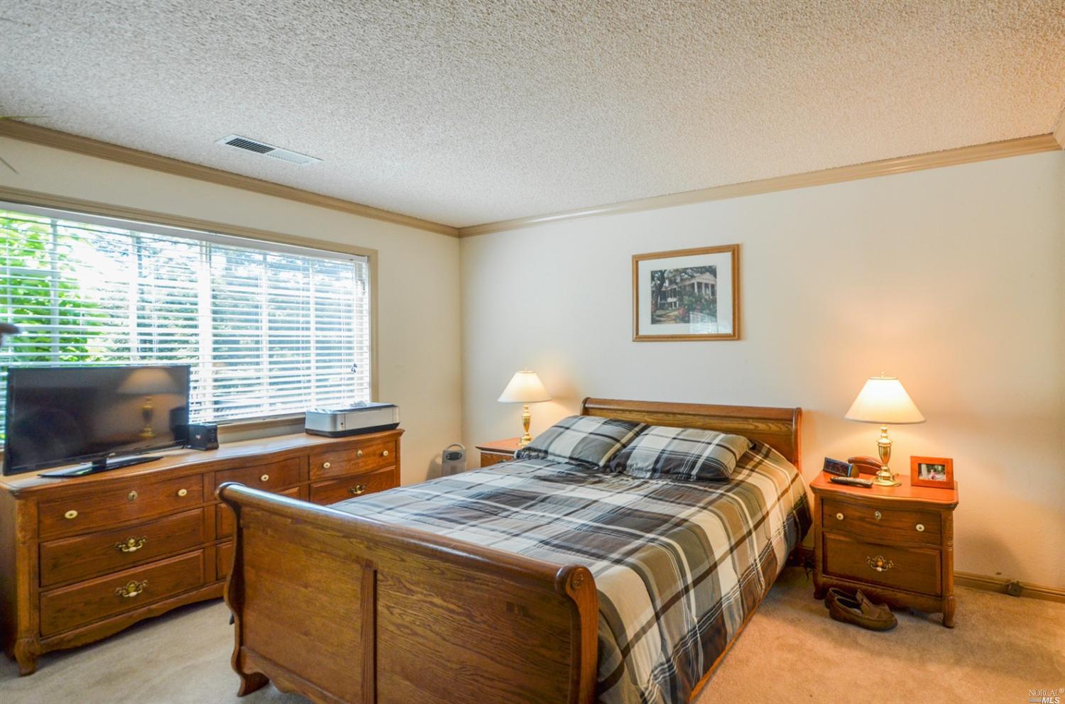119 Dan Ct, Vallejo, CA 94591 photo 25