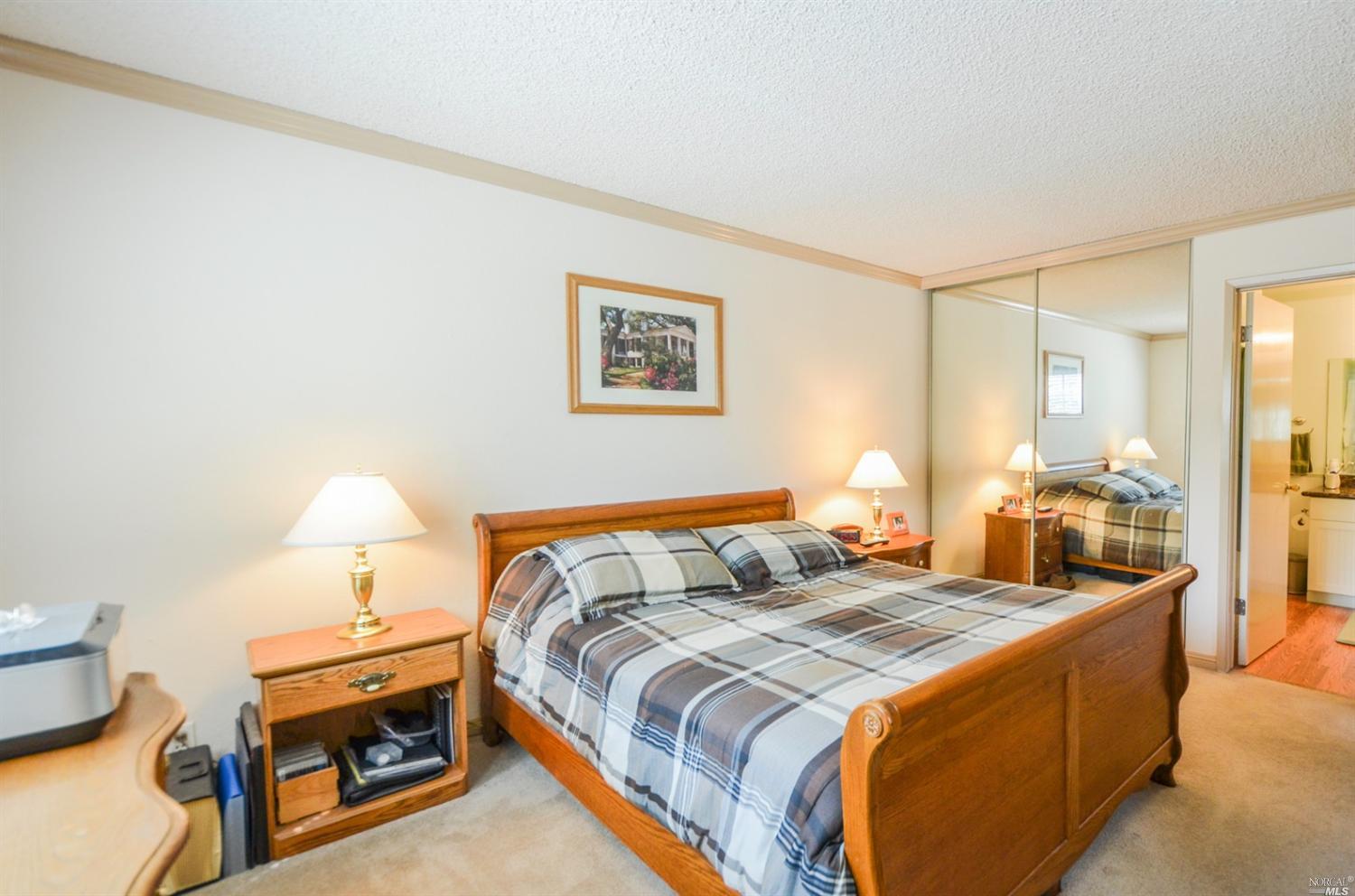 119 Dan Ct, Vallejo, CA 94591 photo 24