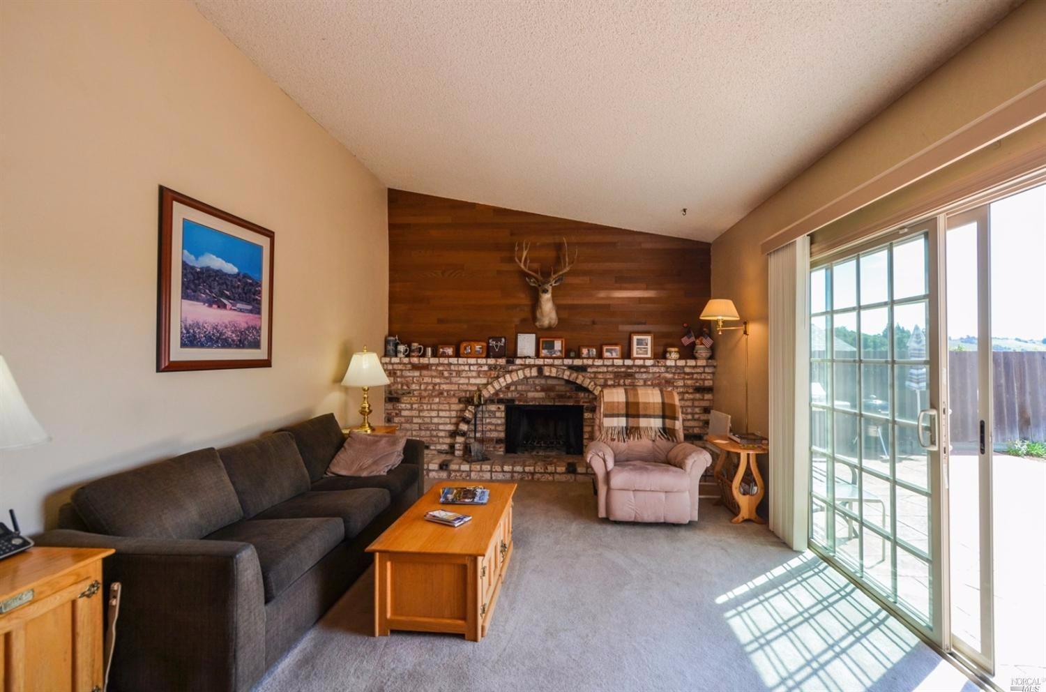 119 Dan Ct, Vallejo, CA 94591 photo 15