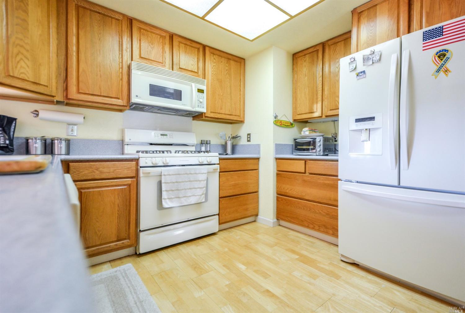 119 Dan Ct, Vallejo, CA 94591 photo 13