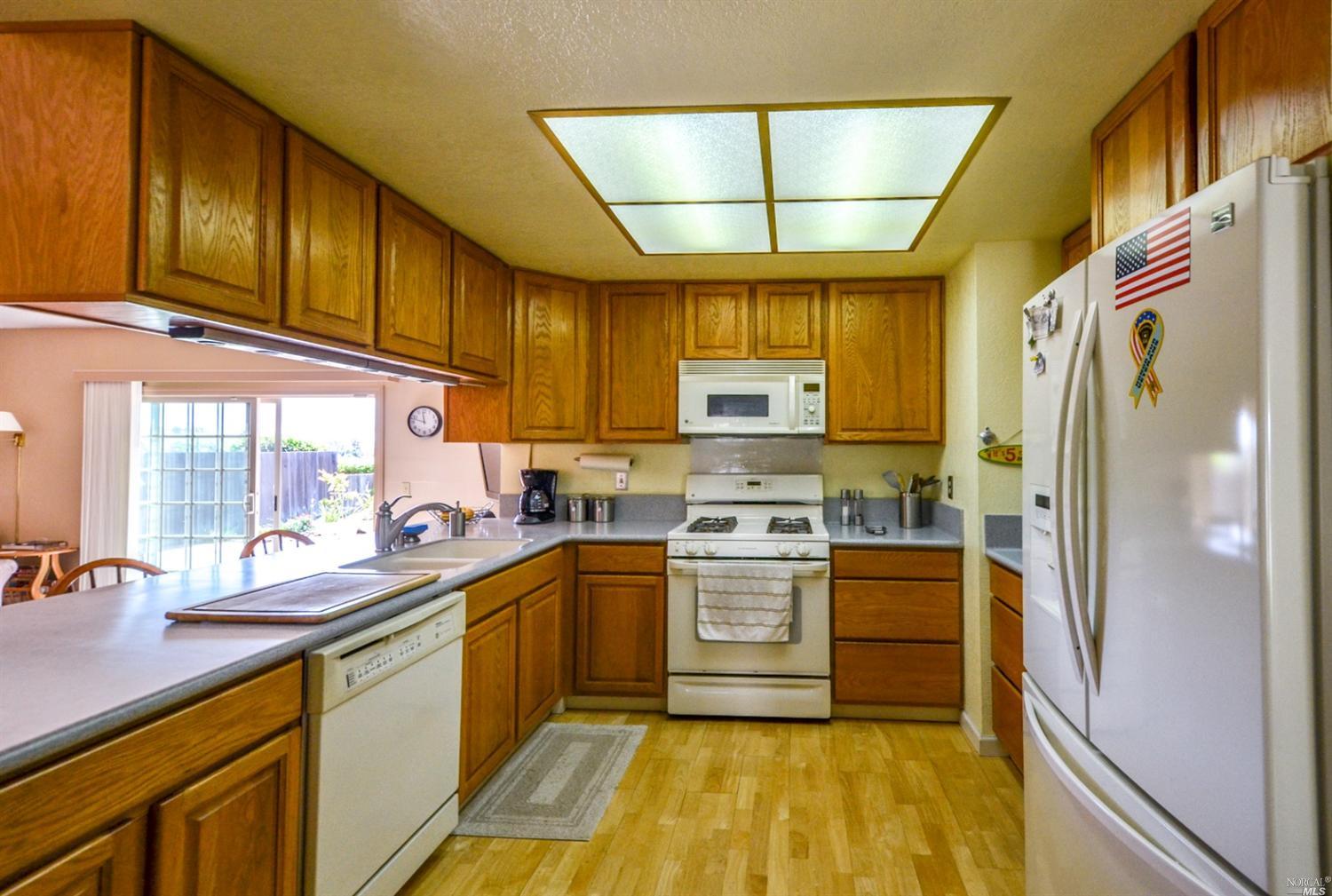 119 Dan Ct, Vallejo, CA 94591 photo 11