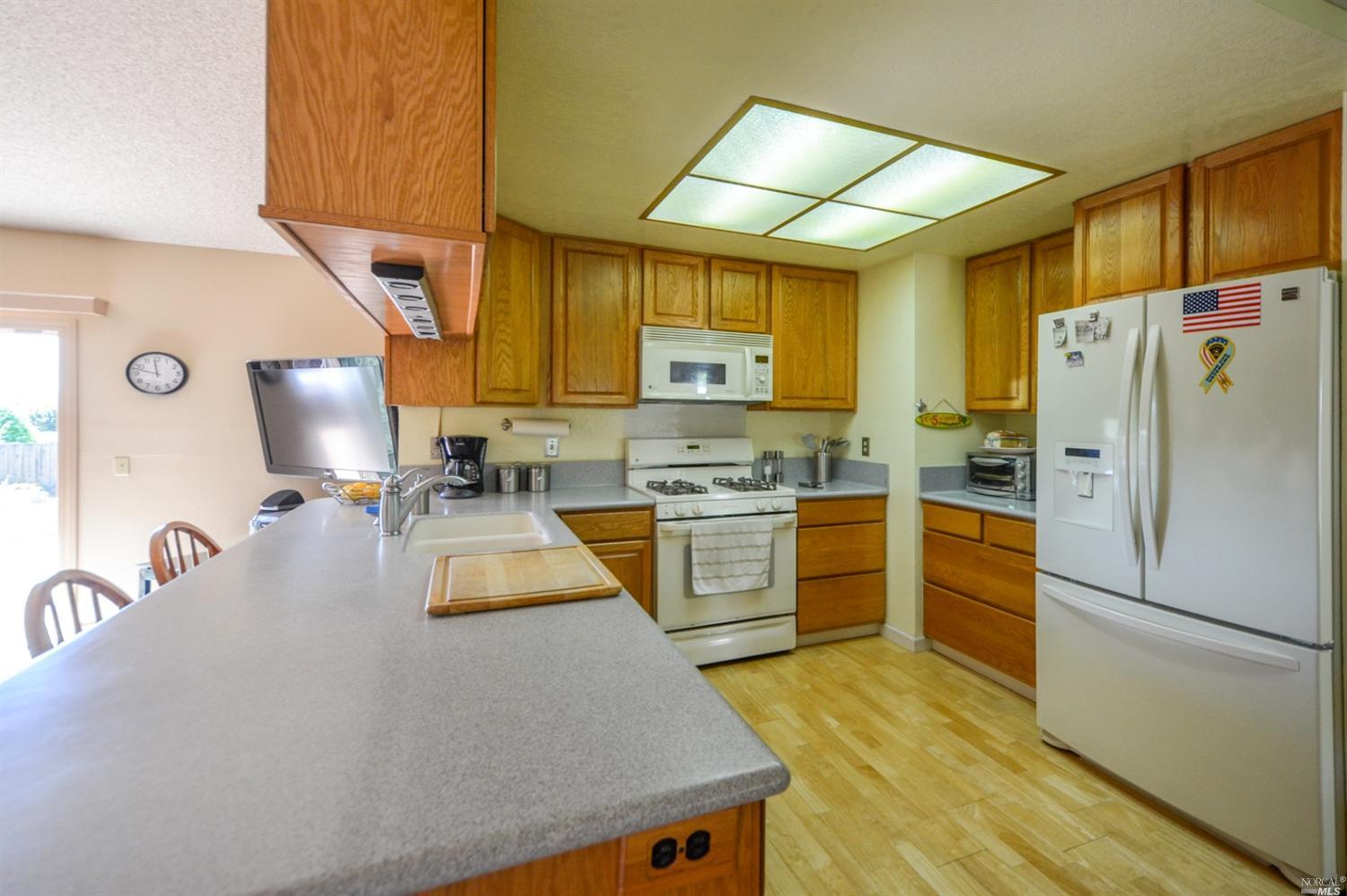 119 Dan Ct, Vallejo, CA 94591 photo 14
