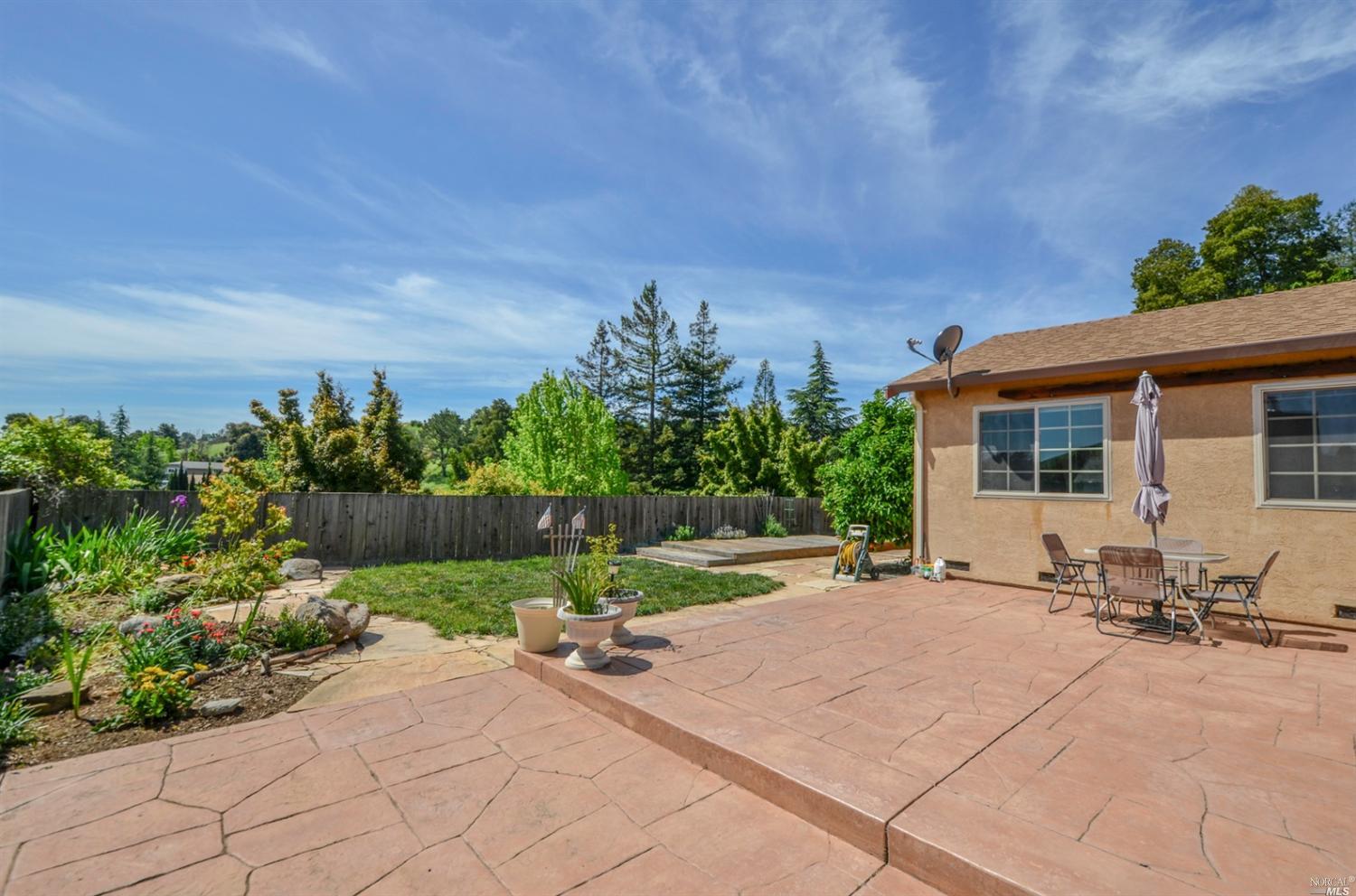 119 Dan Ct, Vallejo, CA 94591 photo 42