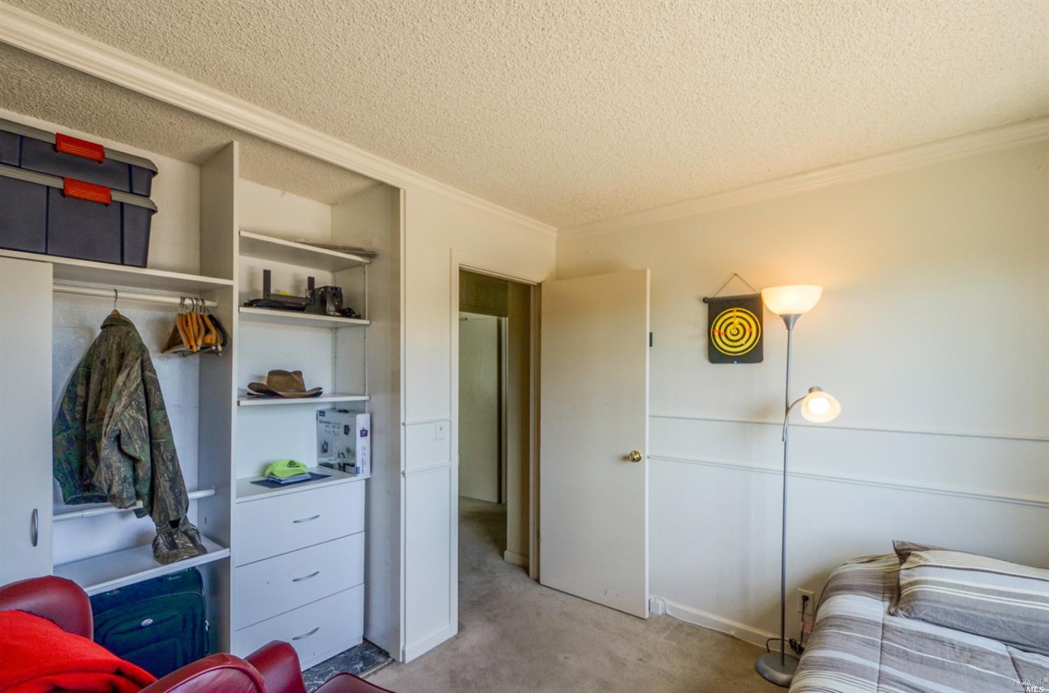 119 Dan Ct, Vallejo, CA 94591 photo 28