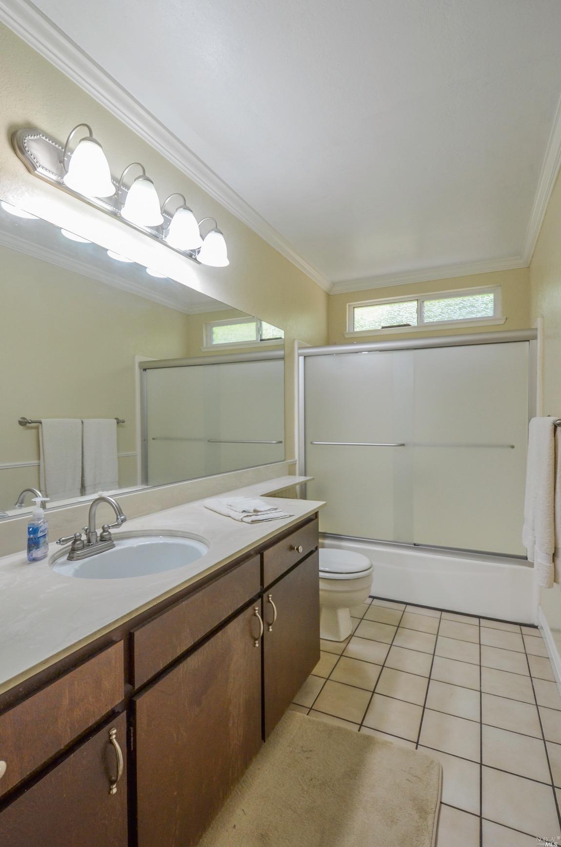 119 Dan Ct, Vallejo, CA 94591 photo 36