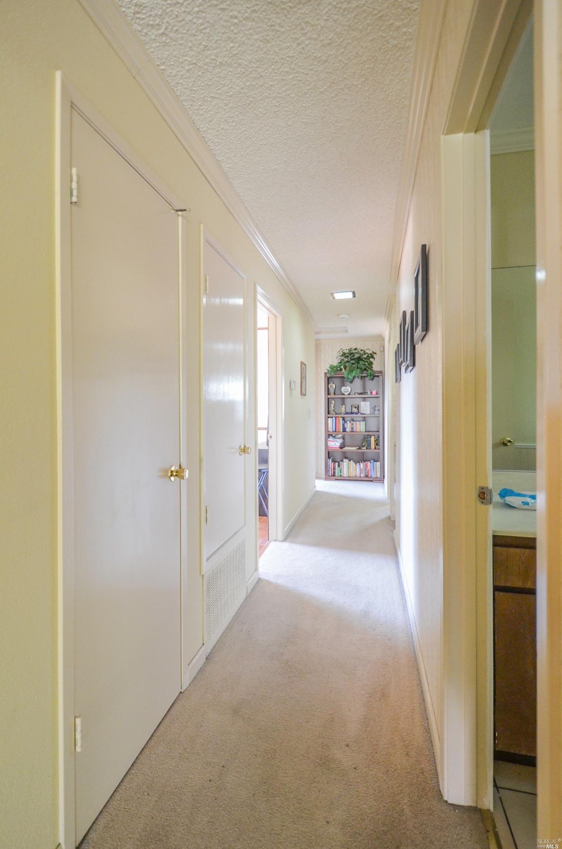 119 Dan Ct, Vallejo, CA 94591 photo 20