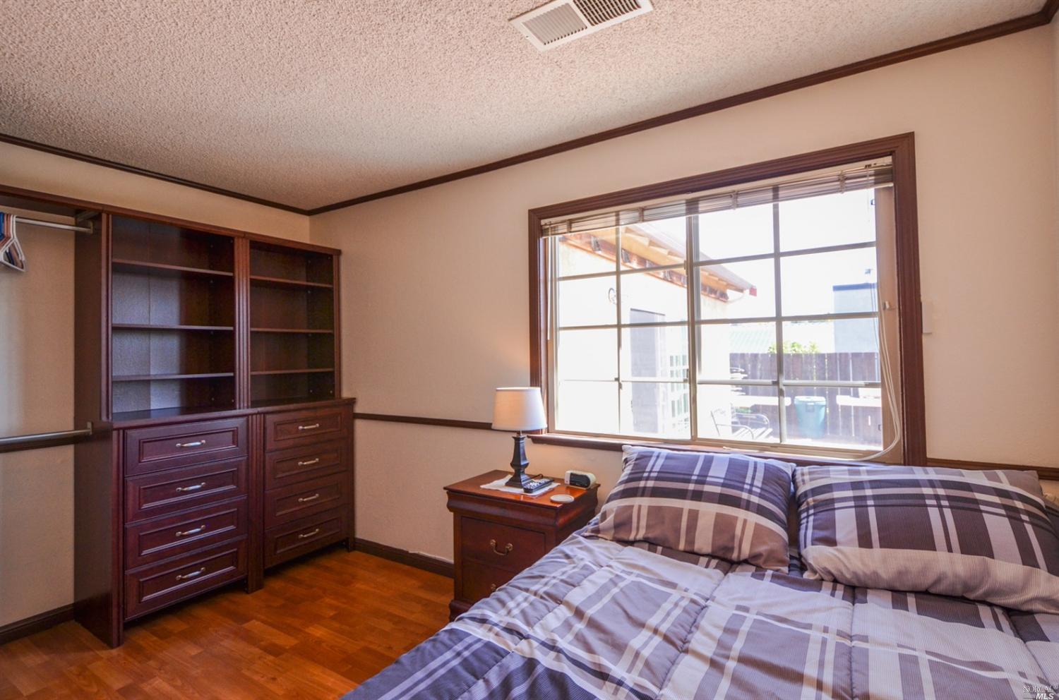 119 Dan Ct, Vallejo, CA 94591 photo 22