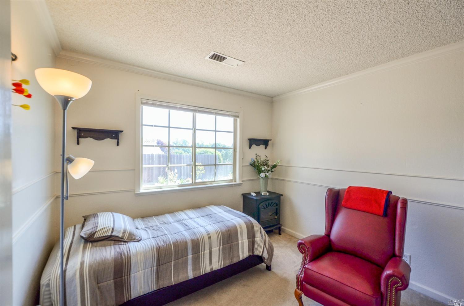 119 Dan Ct, Vallejo, CA 94591 photo 33