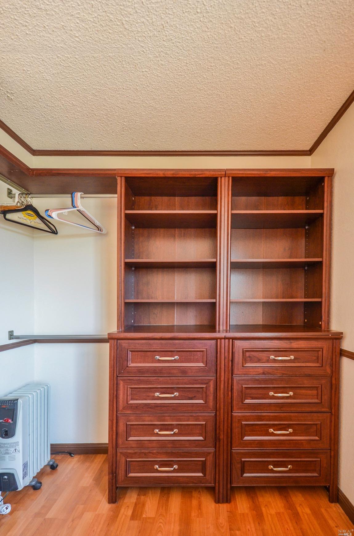 119 Dan Ct, Vallejo, CA 94591 photo 35