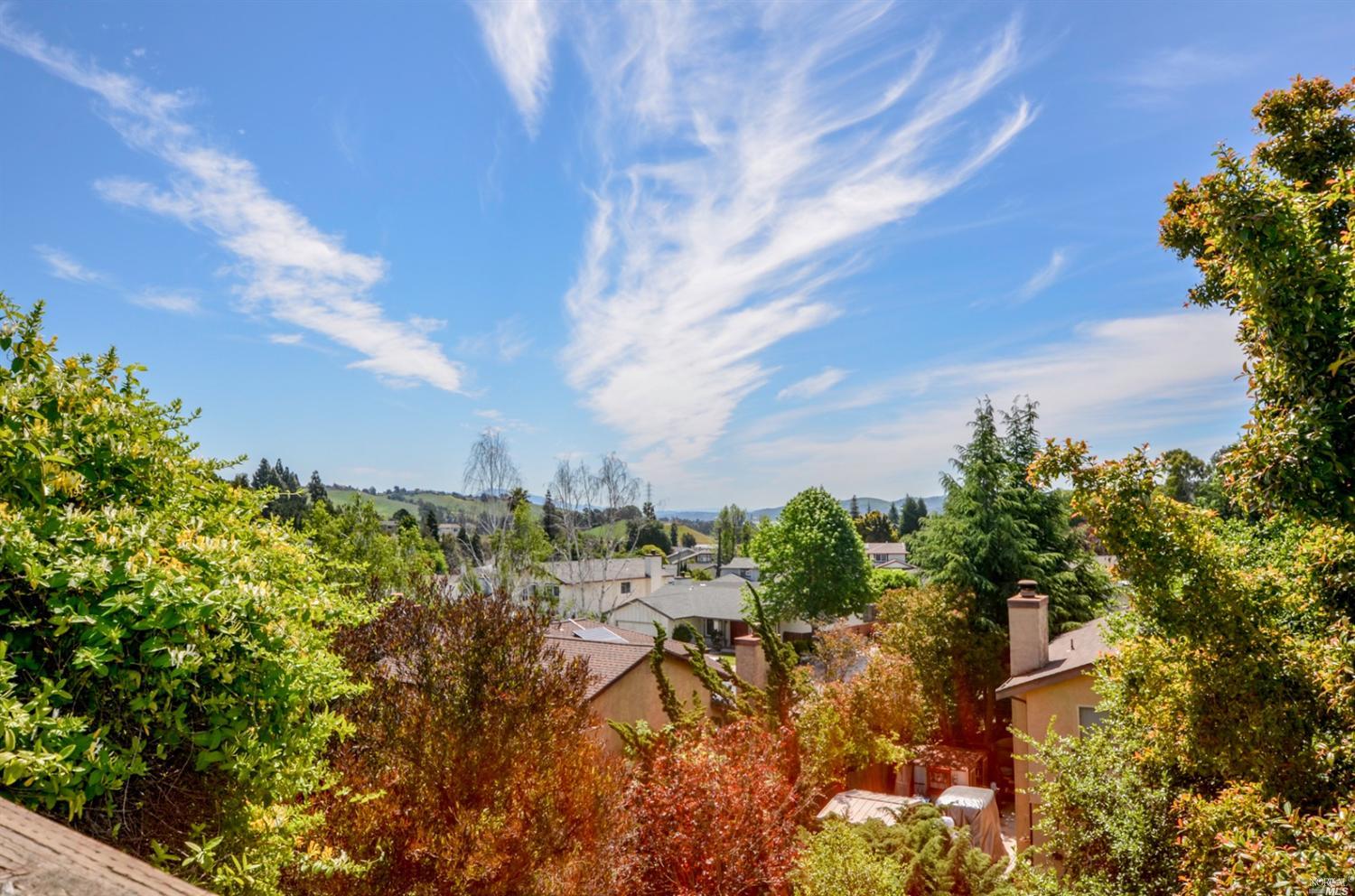 119 Dan Ct, Vallejo, CA 94591 photo 49