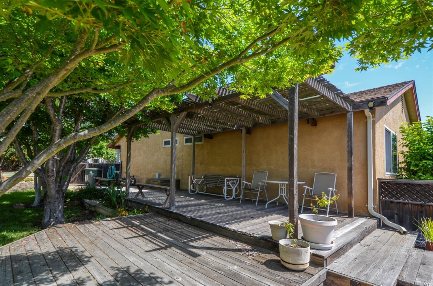 119 Dan Ct, Vallejo, CA 94591 photo 47