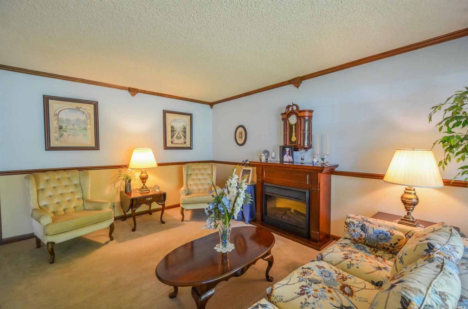 119 Dan Ct, Vallejo, CA 94591 photo 7
