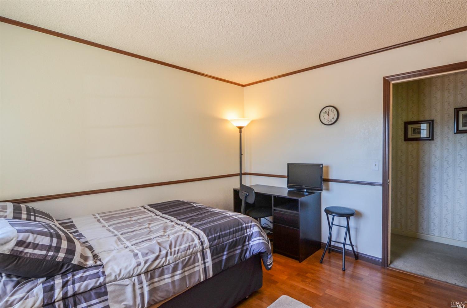 119 Dan Ct, Vallejo, CA 94591 photo 23