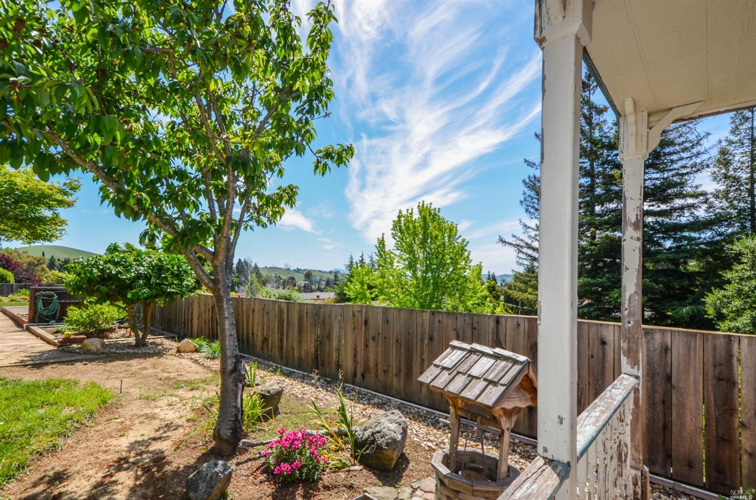119 Dan Ct, Vallejo, CA 94591 photo 43