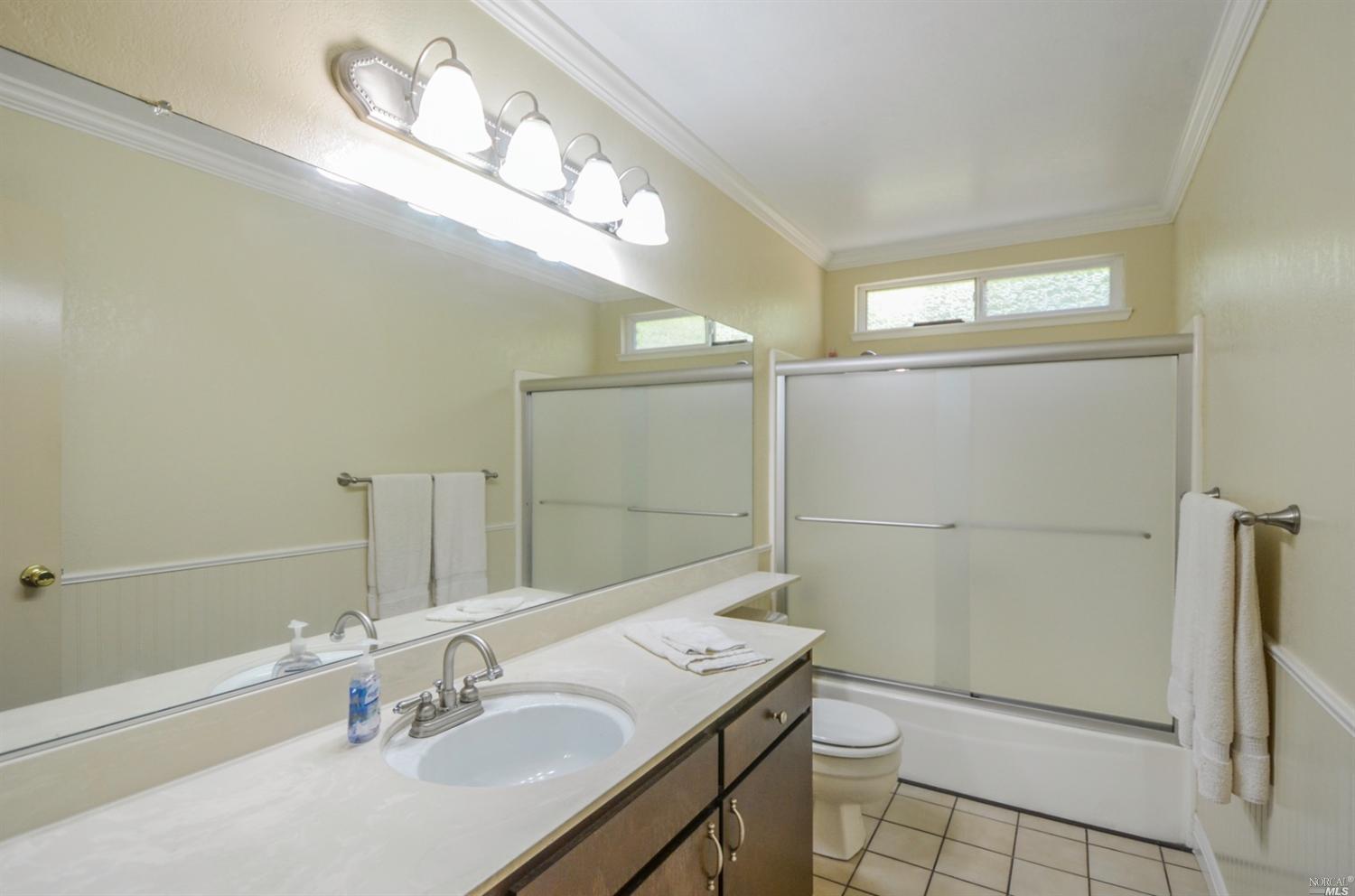119 Dan Ct, Vallejo, CA 94591 photo 37