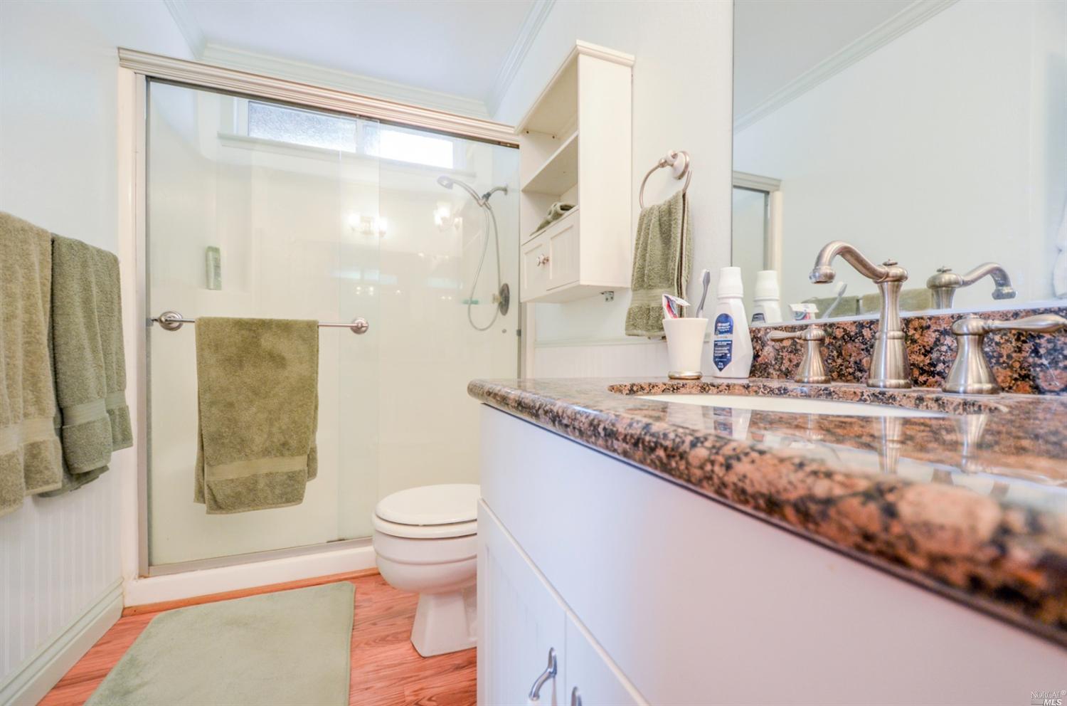 119 Dan Ct, Vallejo, CA 94591 photo 29