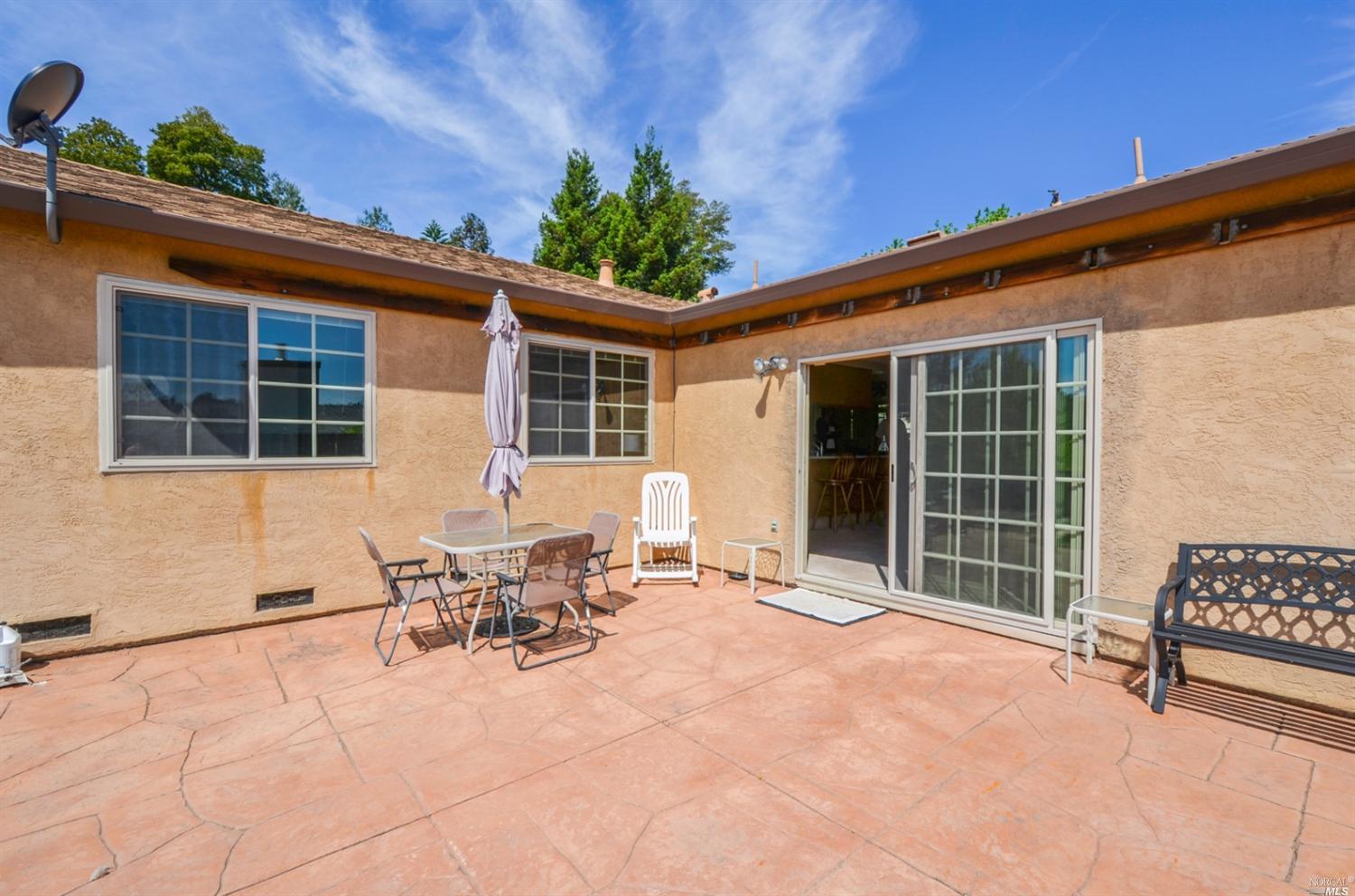 119 Dan Ct, Vallejo, CA 94591 photo 27